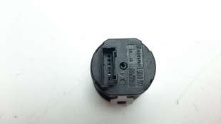 Recambio de interruptor para bmw serie 3 lim. (f30) 2011-2015 2.0 turbodiesel referencia OEM IAM 61319196886   2