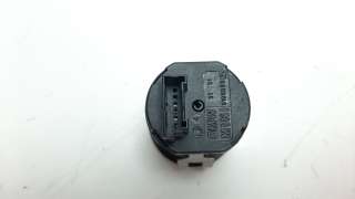 Recambio de interruptor para bmw serie 3 lim. (f30) 2011-2015 2.0 turbodiesel referencia OEM IAM 61319196886  