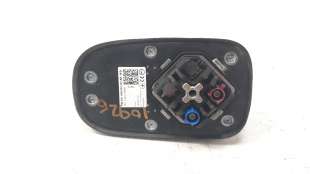 Recambio de antena para volkswagen t-roc 2017- 1.5 16v tsi act referencia OEM IAM 5Q0035507AH   2