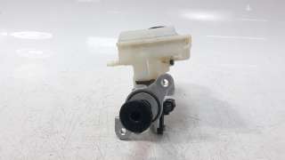 Recambio de bomba freno para volkswagen t-roc 2017- 1.5 16v tsi act referencia OEM IAM 5Q0513049HT  