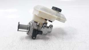 Recambio de bomba freno para volkswagen t-roc 2017- 1.5 16v tsi act referencia OEM IAM 5Q0513049HT   2