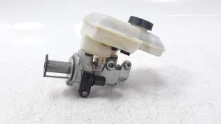 Recambio de bomba freno para volkswagen t-roc 2017- 1.5 16v tsi act referencia OEM IAM 5Q0513049HT  