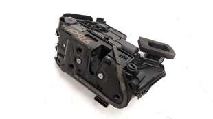 Recambio de cerradura puerta trasera derecha para volkswagen t-roc 2017- 1.5 16v tsi act referencia OEM IAM 5TA839016L  