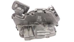 Recambio de cerradura puerta trasera derecha para volkswagen t-roc 2017- 1.5 16v tsi act referencia OEM IAM 5TA839016L   2