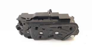 Recambio de cerradura puerta trasera izquierda para volkswagen t-roc 2017- 1.5 16v tsi act referencia OEM IAM 5TA839015L   2
