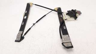 Recambio de elevalunas delantero izquierdo para volkswagen t-roc 2017- 1.5 16v tsi act referencia OEM IAM 2GA837461F  