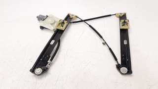 Recambio de elevalunas delantero izquierdo para volkswagen t-roc 2017- 1.5 16v tsi act referencia OEM IAM 2GA837461F  