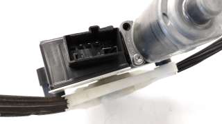 Recambio de elevalunas trasero derecho para volkswagen t-roc 2017- 1.5 16v tsi act referencia OEM IAM 2GA839462G  