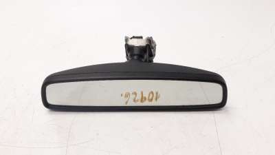 Recambio de espejo para volkswagen t-roc 2017- 1.5 16v tsi act referencia OEM IAM 3G0857511AT  