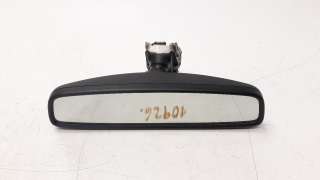 Recambio de espejo para volkswagen t-roc 2017- 1.5 16v tsi act referencia OEM IAM 3G0857511AT  