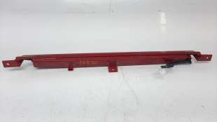 Recambio de luz central de freno para volkswagen t-roc 2017- 1.5 16v tsi act referencia OEM IAM 6G6945087A   2