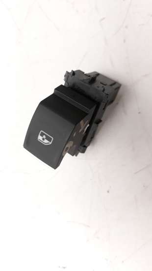 Recambio de mando elevalunas trasero derecho para volkswagen t-roc 2017- 1.5 16v tsi act referencia OEM IAM 5G0959855L  