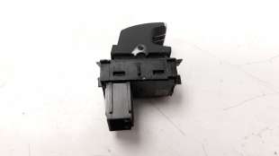 Recambio de mando elevalunas trasero derecho para volkswagen t-roc 2017- 1.5 16v tsi act referencia OEM IAM 5G0959855L   2