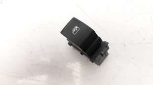 Recambio de mando elevalunas trasero izquierdo para volkswagen t-roc 2017- 1.5 16v tsi act referencia OEM IAM 5G0959855LWZU  