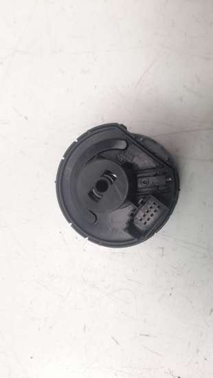 Recambio de mando luces para volkswagen t-roc 2017- 1.5 16v tsi act referencia OEM IAM 5G0941431BD   2