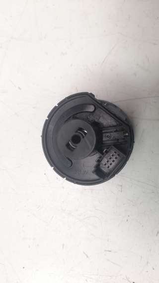Recambio de mando luces para volkswagen t-roc 2017- 1.5 16v tsi act referencia OEM IAM 5G0941431BD  