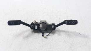 Recambio de mando multifuncion para volkswagen t-roc 2017- 1.5 16v tsi act referencia OEM IAM 5Q1953502AA  