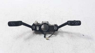 Recambio de mando multifuncion para volkswagen t-roc 2017- 1.5 16v tsi act referencia OEM IAM 5Q1953502AA  