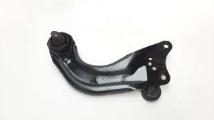 Recambio de brazo suspension inferior trasero izquierdo para mazda 3 lim. () 2013- 2.2 turbodiesel cat referencia OEM IAM B63B28