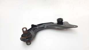 Recambio de brazo suspension inferior trasero izquierdo para mazda 3 lim. () 2013- 2.2 turbodiesel cat referencia OEM IAM B63B28 2