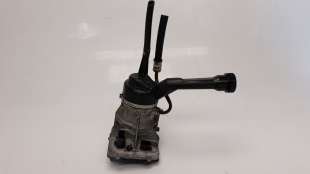 Recambio de bomba direccion para citroën c4 picasso 2013- 2.0 blue-hdi fap referencia OEM IAM 9674055780  