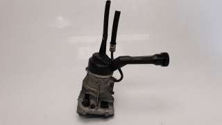 Recambio de bomba direccion para citroën c4 picasso 2013- 2.0 blue-hdi fap referencia OEM IAM 9674055780  