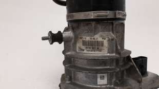 Recambio de bomba direccion para citroën c4 picasso 2013- 2.0 blue-hdi fap referencia OEM IAM 9674055780   2