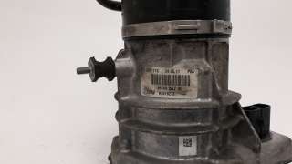 Recambio de bomba direccion para citroën c4 picasso 2013- 2.0 blue-hdi fap referencia OEM IAM 9674055780  