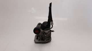 Recambio de bomba direccion para citroën c4 picasso 2013- 2.0 blue-hdi fap referencia OEM IAM 9674055780  