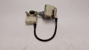 Recambio de bomba freno para citroën c4 picasso 2013- 2.0 blue-hdi fap referencia OEM IAM 4601T1   2