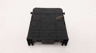 Recambio de caja reles / fusibles para citroën c4 picasso 2013- 2.0 blue-hdi fap referencia OEM IAM 281197595   2