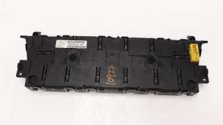 Recambio de cuadro instrumentos para citroën c4 picasso 2013- 2.0 blue-hdi fap referencia OEM IAM 9666704380  