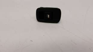 Recambio de mando elevalunas trasero izquierdo para citroën c4 picasso 2013- 2.0 blue-hdi fap referencia OEM IAM 96639378ZD  