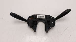 Recambio de mando multifuncion para citroën c4 picasso 2013- 2.0 blue-hdi fap referencia OEM IAM 96656016XT  