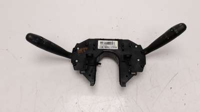 Recambio de mando multifuncion para citroën c4 picasso 2013- 2.0 blue-hdi fap referencia OEM IAM 96656016XT  