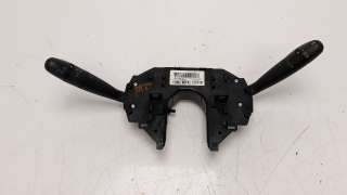 Recambio de mando multifuncion para citroën c4 picasso 2013- 2.0 blue-hdi fap referencia OEM IAM 96656016XT  
