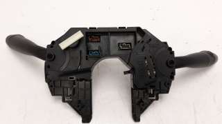 Recambio de mando multifuncion para citroën c4 picasso 2013- 2.0 blue-hdi fap referencia OEM IAM 96656016XT  