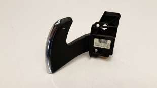 Recambio de mando volante para citroën c4 picasso 2013- 2.0 blue-hdi fap referencia OEM IAM 96591774XT  