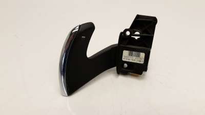 Recambio de mando volante para citroën c4 picasso 2013- 2.0 blue-hdi fap referencia OEM IAM 96591774XT  