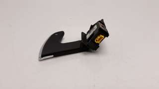 Recambio de mando volante para citroën c4 picasso 2013- 2.0 blue-hdi fap referencia OEM IAM 96591774XT  