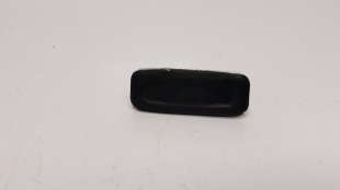 Recambio de maneta exterior porton para citroën c4 picasso 2013- 2.0 blue-hdi fap referencia OEM IAM 9676028380  