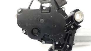 Recambio de motor limpia trasero para citroën c4 picasso 2013- 2.0 blue-hdi fap referencia OEM IAM 9654116380   2
