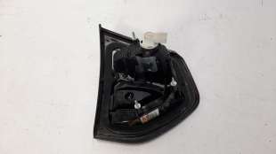 Recambio de piloto trasero derecho interior para citroën c4 picasso 2013- 2.0 blue-hdi fap referencia OEM IAM 6351LR   2