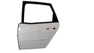 Recambio de puerta trasera izquierda para citroën c4 picasso 2013- 2.0 blue-hdi fap referencia OEM IAM 9006K5  
