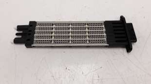 Recambio de resistencia calefaccion para citroën c4 picasso 2013- 2.0 blue-hdi fap referencia OEM IAM A52102500  