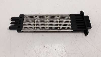 Recambio de resistencia calefaccion para citroën c4 picasso 2013- 2.0 blue-hdi fap referencia OEM IAM A52102500  