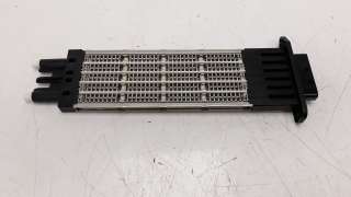 Recambio de resistencia calefaccion para citroën c4 picasso 2013- 2.0 blue-hdi fap referencia OEM IAM A52102500  