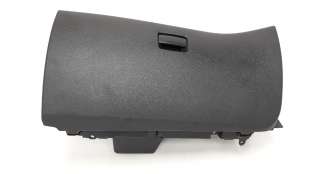 Recambio de guantera para citroën c4 picasso 2013- 2.0 blue-hdi fap referencia OEM IAM 9654110577  
