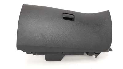 Recambio de guantera para citroën c4 picasso 2013- 2.0 blue-hdi fap referencia OEM IAM 9654110577  