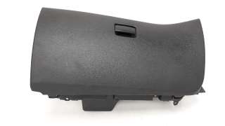 Recambio de guantera para citroën c4 picasso 2013- 2.0 blue-hdi fap referencia OEM IAM 9654110577  
